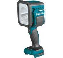 Акумуляторний ліхтар Makita DEADML812 (каркас)