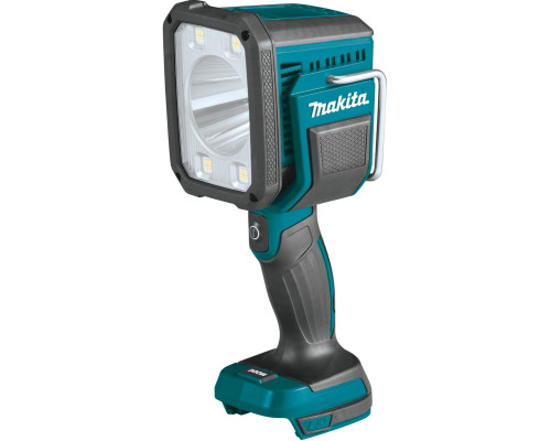 Купити Акумуляторний ліхтар Makita DEADML812 (каркас)