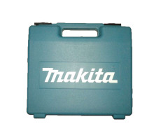 Кейс Makita для HP1620/HP1640 (824923-6)