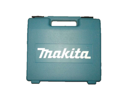 Купить Кейс Makita для HP1620/HP1640 (824923-6)
