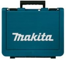 Кейс Makita для BDF442 / BTD130 824774-7