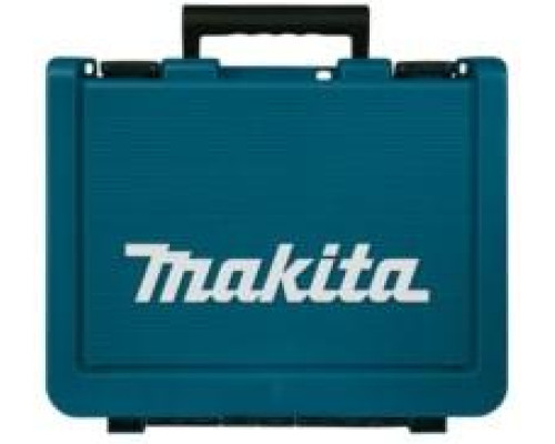 Купити Кейс Makita для BDF442 / BTD130 824774-7