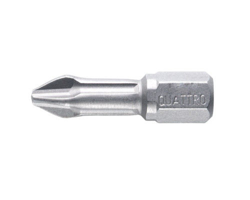 Купить Бита Makita PH1 25 мм (10 шт.) P-06030