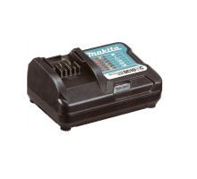 Зарядное устройство Makita DC10SA 197355-3