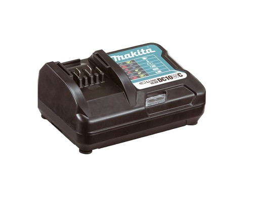Купить Зарядное устройство Makita DC10SA 197355-3