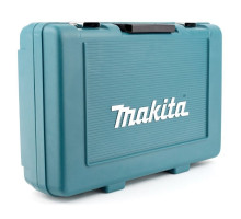 Кейс Makita для FS2300/FS6300 824890-5