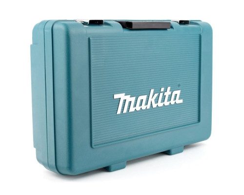 Купить Кейс Makita для FS2300/FS6300 824890-5