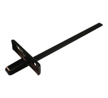 Напрямна Makita для 5604R / HS300 164095-8