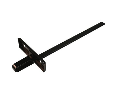 Купити Напрямна Makita для 5604R / HS300 164095-8