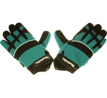 Рукавички Makita S 988000707