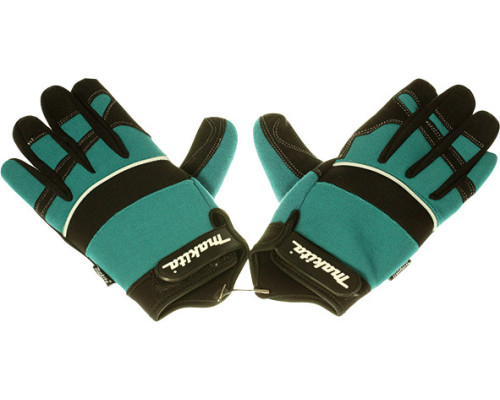 Купити Рукавички Makita S 988000707