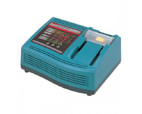 Купити Зарядний пристрій Makita DC24SC 194164-1