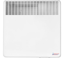 ЭЛЕКТРОКОНВЕКТОР BONJOUR CEG BL-MECA/M (1000W) (6491120)