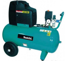Компрессор Makita AC1350