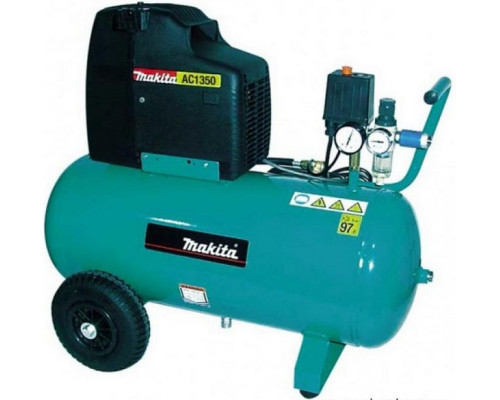 Купить Компрессор Makita AC1350