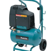 Компрессор Makita AC1300