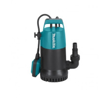 Погружной насос Makita PF0800