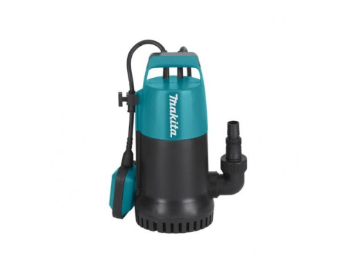 Купить Погружной насос Makita PF0800