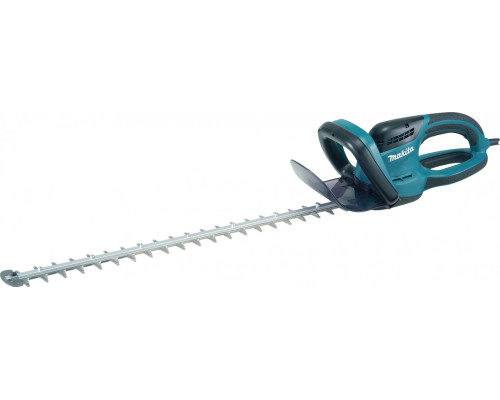Купить Кусторез Makita UH5580