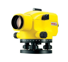 Оптический нивелир Leica Jogger 32