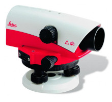 Оптический нивелир Leica NA728