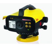 Нивелир Leica Sprinter 150