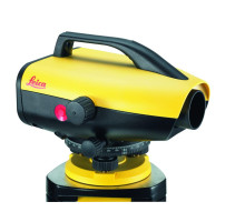Нивелир Leica Sprinter 50