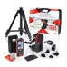 Купить Лазерная рулетка Leica DISTO S910