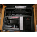 Купить Лазерная рулетка Leica DISTO S910