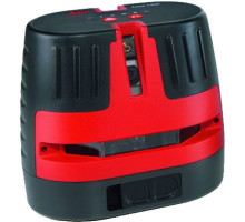 Лазерный угломер Leica Geosystems Lino L360