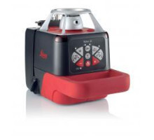 Лазерный ротационный нивелир Leica Geosystems Roteo 35