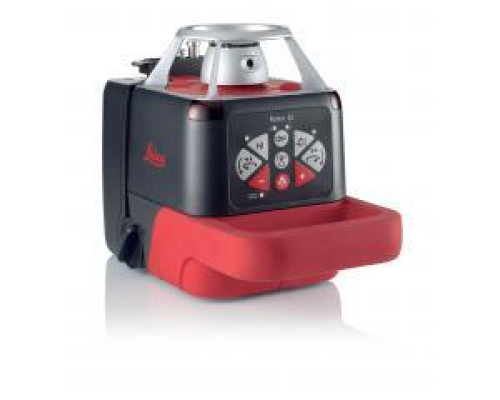 Купить Лазерный ротационный нивелир Leica Geosystems Roteo 35