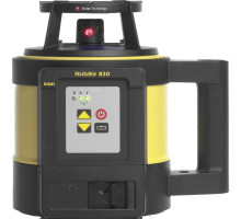 Ротационный нивелир Leica Rugby 830