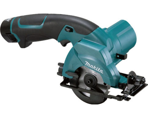 Купить Аккумуляторная Дисковая пила Makita HS300DZ