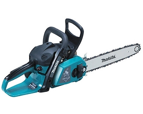 Купити Бензопила Makita EA3203S40B