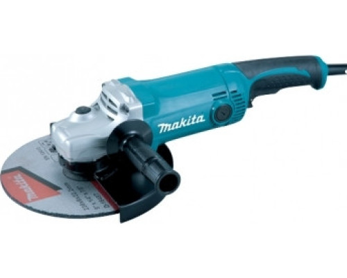Купити Кутова шліфмашина Makita GA9050
