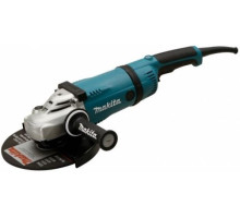 Угловая Шлифмашина Makita GA9030RF01