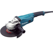 Кутова шліфмашина Makita GA9020SF