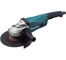 Угловая Шлифмашина Makita GA9020