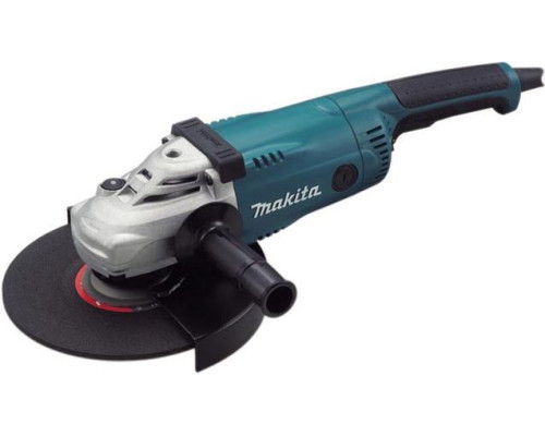 Купить Угловая Шлифмашина Makita GA9020