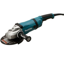 Кутова шліфмашина Makita GA7030RF01