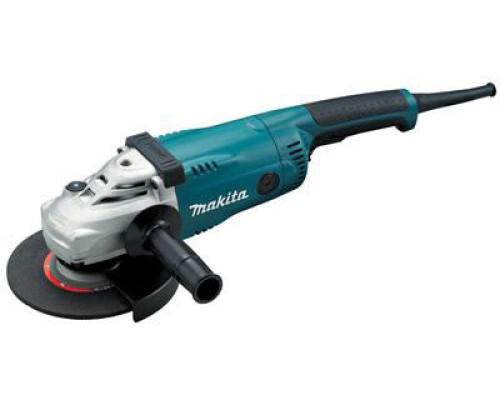 Купити Кутова шліфмашина Makita GA7020SF