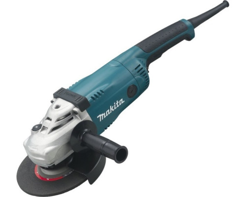 Купити Кутова шліфмашина Makita GA7020RF