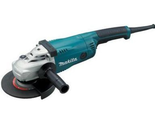 Купить Угловая Шлифмашина Makita GA7020
