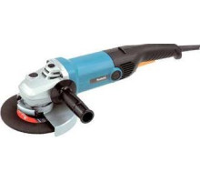 Кутова шліфмашина Makita GA7010C