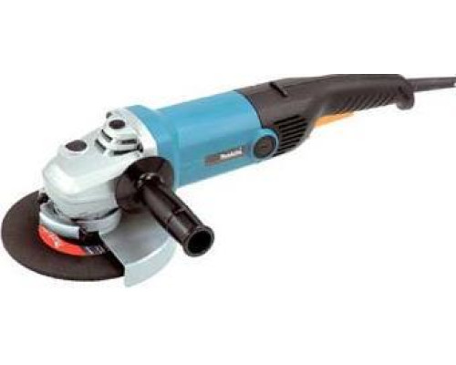 Купити Кутова шліфмашина Makita GA7010C