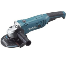 Кутова шліфмашина Makita GA6021C
