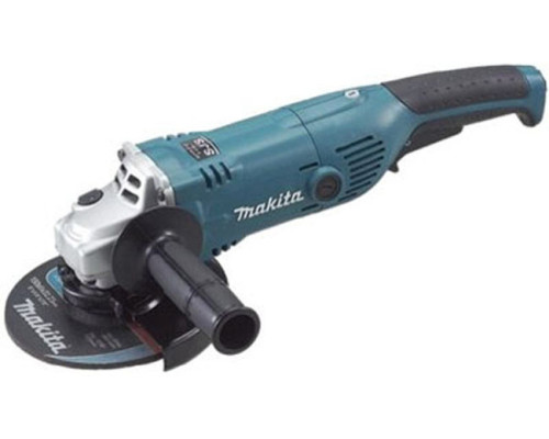 Купити Кутова шліфмашина Makita GA6021C