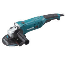 Кутова шліфмашина Makita GA6021