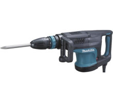 Отбойный молоток Makita HM1213C